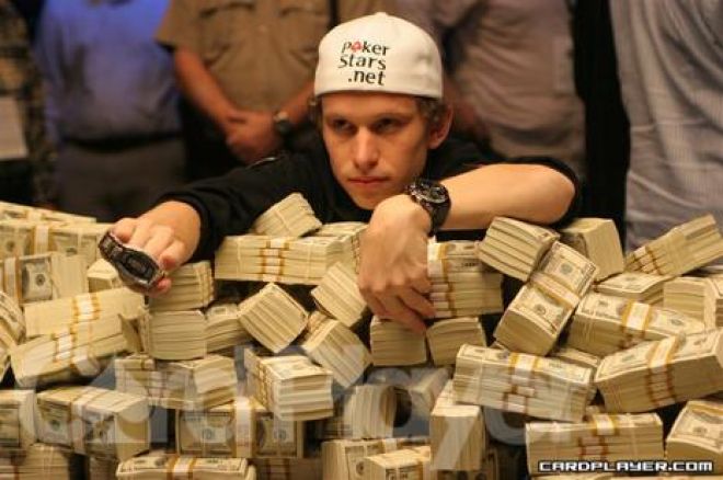 2008 WSOP 메인 이벤트 브레이슬릿이 eBay에?! 0001 2008 WSOP 메인 이벤트 브레이슬릿이 eBay에?! 0001
