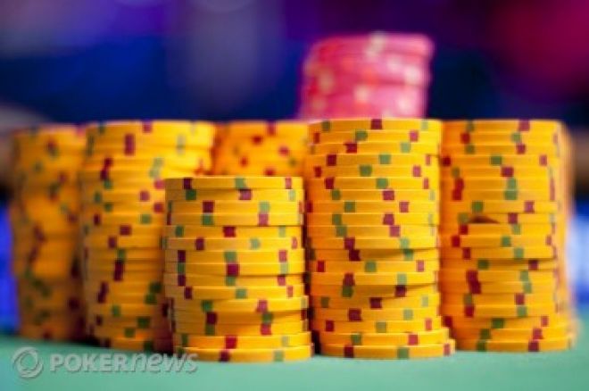 wsop wsop