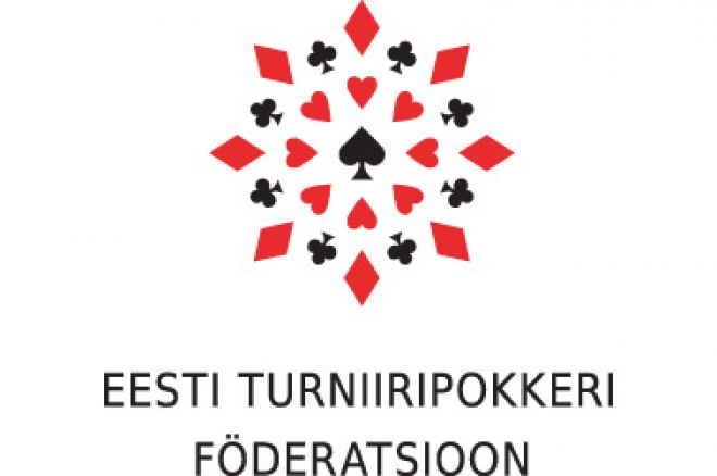 ETPF autasustab aasta parimaid jaanuaris 0001 ETPF autasustab aasta parimaid jaanuaris 0001