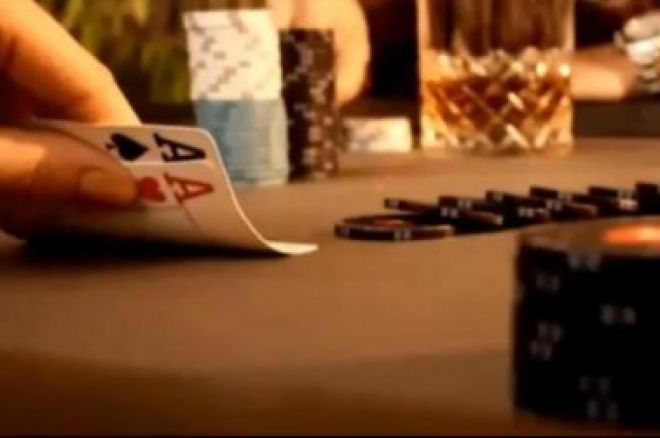 Německo zakázalo reklamu na PokerStars 0001 Německo zakázalo reklamu na PokerStars 0001