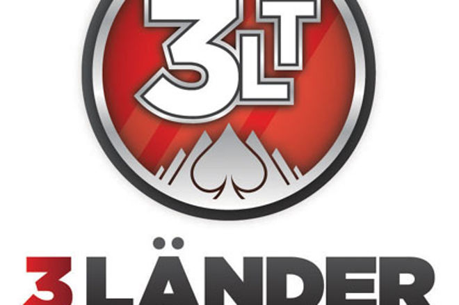 3LT 3LT
