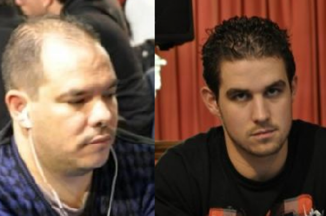 mirazo vieira poker torneo 888 liga toja mirazo vieira poker torneo 888 liga toja