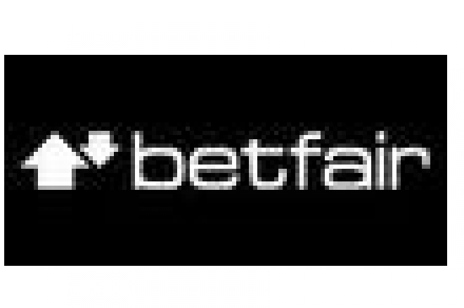 Kvalifiser deg til Betfair live 2.-5. desember i Wien - kvalifsering i dag kl 21:00 CET 0001 Kvalifiser deg til Betfair live 2.-5. desember i Wien - kvalifsering i dag kl 21:00 CET 0001