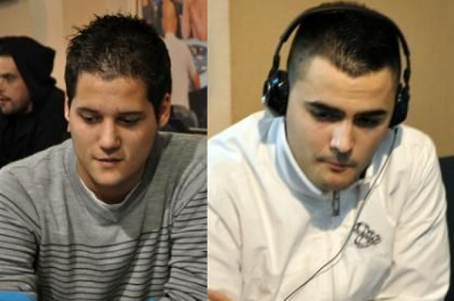 santos amador poker la toja santos amador poker la toja