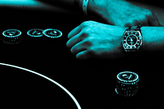 Jak vyhrávat na micro-stakes cash games 0001 Jak vyhrávat na micro-stakes cash games 0001