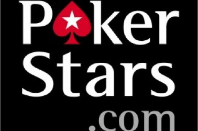 Artimiausi LIPČ atrankiniai turnyrai PokerStars kambaryje! 0001 Artimiausi LIPČ atrankiniai turnyrai PokerStars kambaryje! 0001