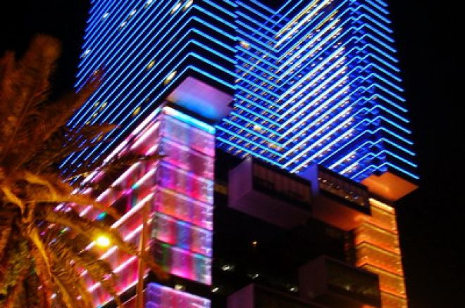 澳门超级大桌最新战况,TOM DURRR DWAN盈利超过6800万 0001 澳门超级大桌最新战况,TOM DURRR DWAN盈利超过6800万 0001