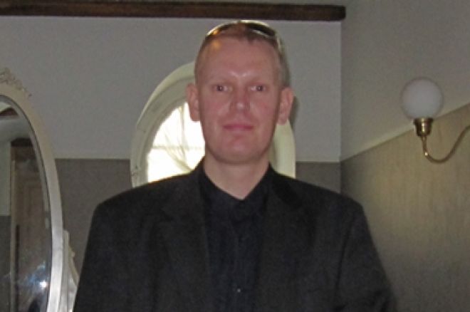 Hannes Namsing Hannes Namsing