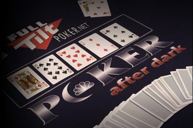 Nová série Poker After Dark startuje 3. ledna 0001 Nová série Poker After Dark startuje 3. ledna 0001