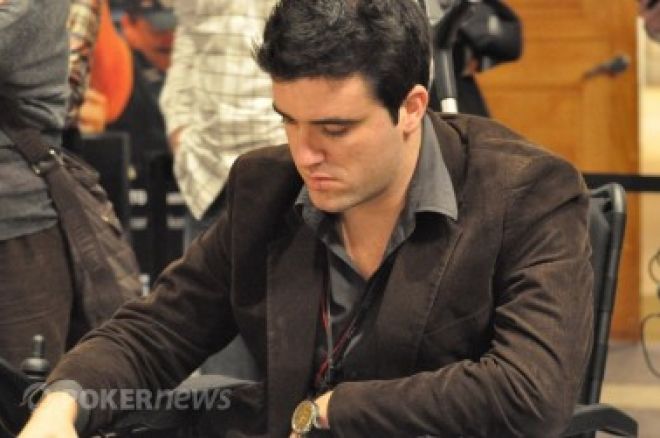 pokerstars ept barcelona pokerstars ept barcelona