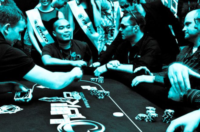 pkr pkr