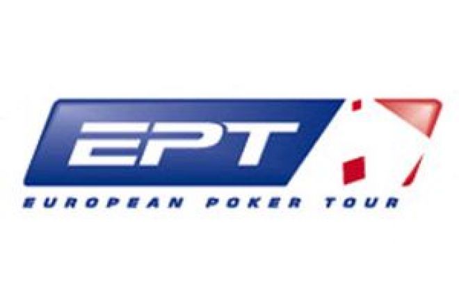 ept барселона ept барселона