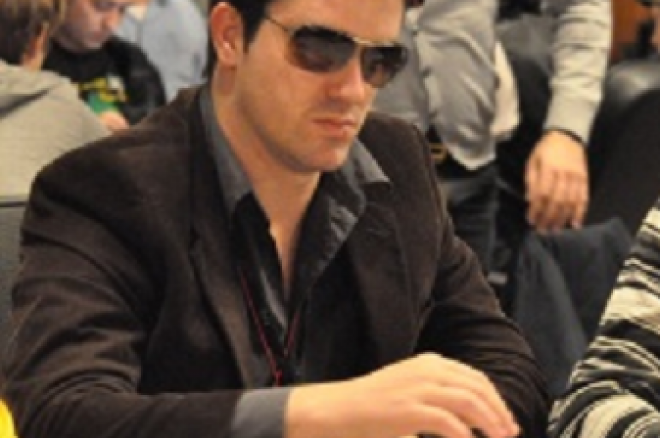 repicas luis rufas ept barcelona