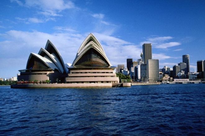 Zaleťte si do Austrálie na Aussie Millions díky speciálním balíčkům 0001 Zaleťte si do Austrálie na Aussie Millions díky speciálním balíčkům 0001