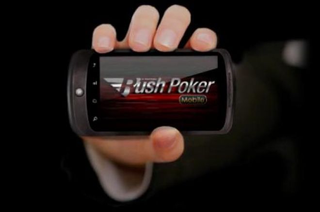 Zahrajte si Rush Poker na mobilu 0001 Zahrajte si Rush Poker na mobilu 0001