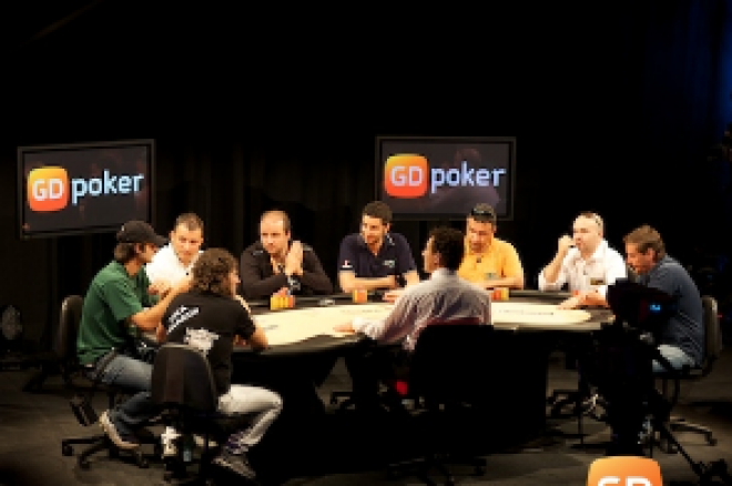 poker grand prix