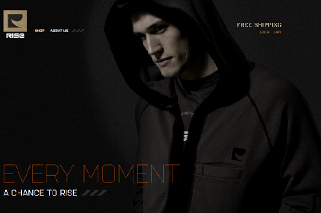 rise clothing rise clothing