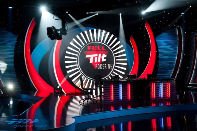 Visos „Full Tilt Poker.net Baltic Challenge“ serijos PokerNews LT eteryje! (+... 0001 Visos „Full Tilt Poker.net Baltic Challenge“ serijos PokerNews LT eteryje! (+... 0001