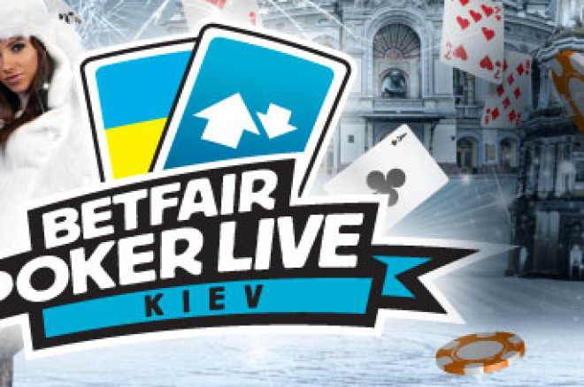 betfair poker live betfair poker live