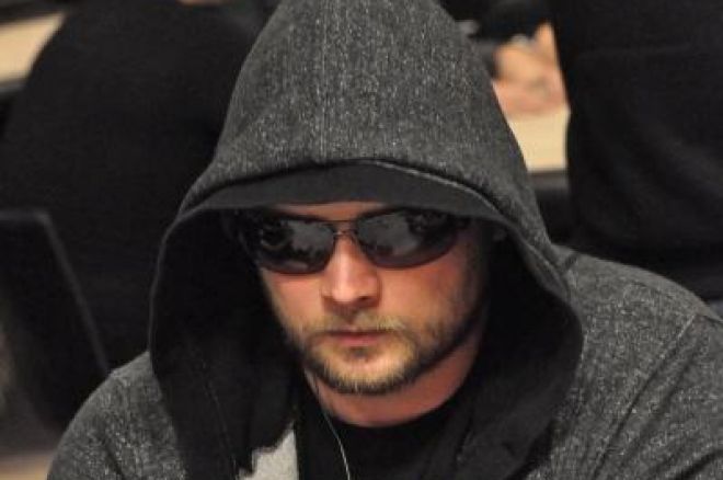 EPT Barcelona dag 3 er avsluttet - Nordmannen Thor Stang ligger som nr 3 i chips! 0001 EPT Barcelona dag 3 er avsluttet - Nordmannen Thor Stang ligger som nr 3 i chips! 0001