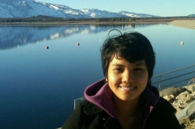 Thuy Doan partijos prieš Philą Galfondą analizė 0001 Thuy Doan partijos prieš Philą Galfondą analizė 0001