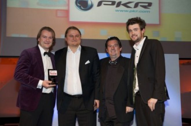 PKR – metų pokerio kambarys, EPT Barselonoje prasideda ketvirtoji diena 0001 PKR – metų pokerio kambarys, EPT Barselonoje prasideda ketvirtoji diena 0001