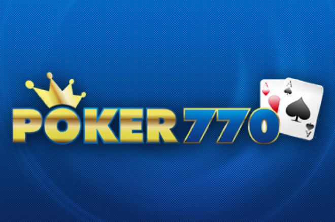 poker770