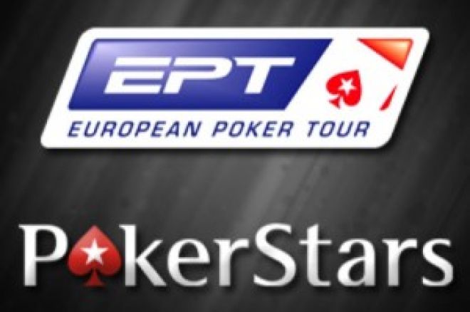 ept-barcelona-day-4 ept-barcelona-day-4