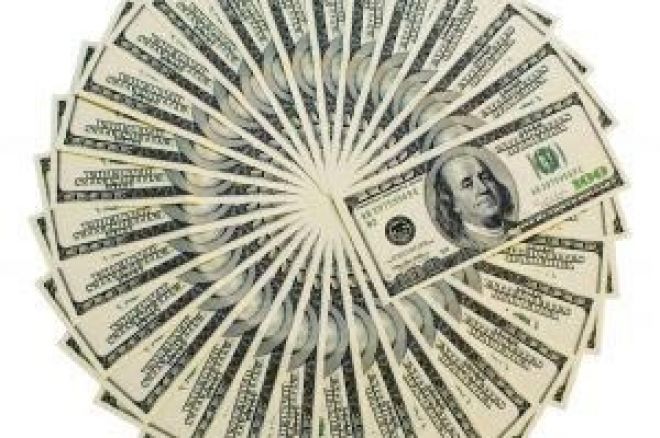 $3 милиона гарантирани всеки месец от Carbon poker 0001 $3 милиона гарантирани всеки месец от Carbon poker 0001