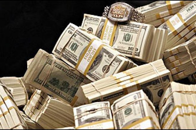 Обзор воскресных турниров 0001 Обзор воскресных турниров 0001