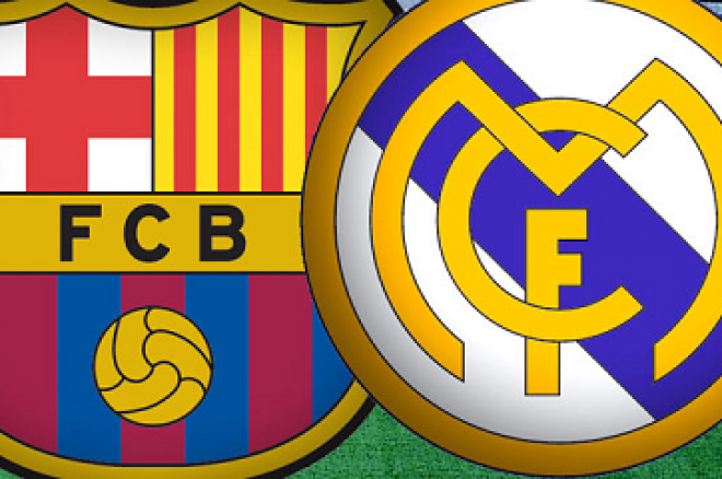 barcelona madrid 888 barcelona madrid 888