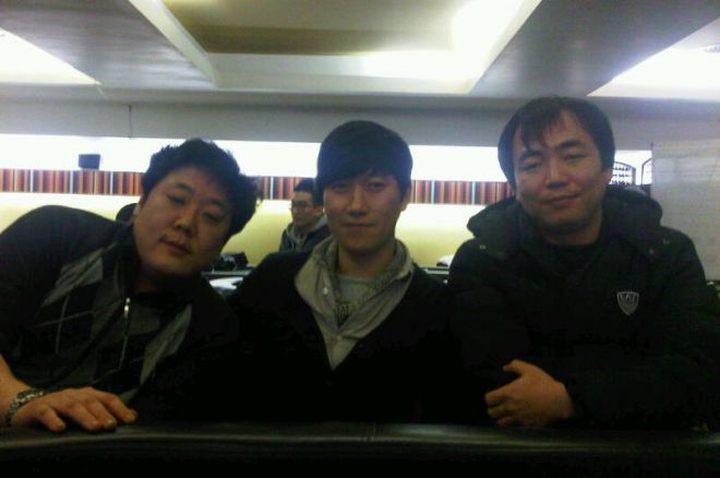 MB카페의 Freeroll 0001 MB카페의 Freeroll 0001