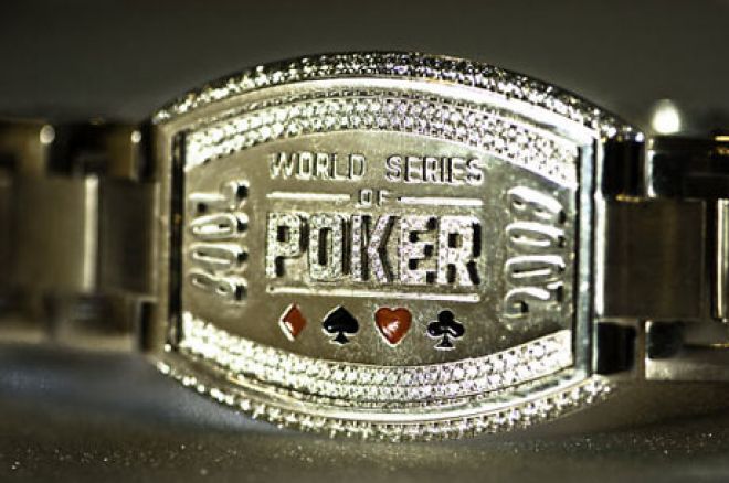 Kaip pokerio bendruomenė vertina WSOP apyrankių aukcionus? 0001 Kaip pokerio bendruomenė vertina WSOP apyrankių aukcionus? 0001