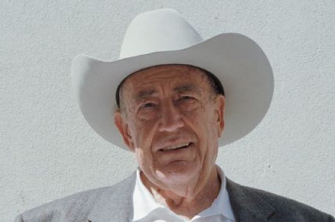 doyle brunson doyle brunson
