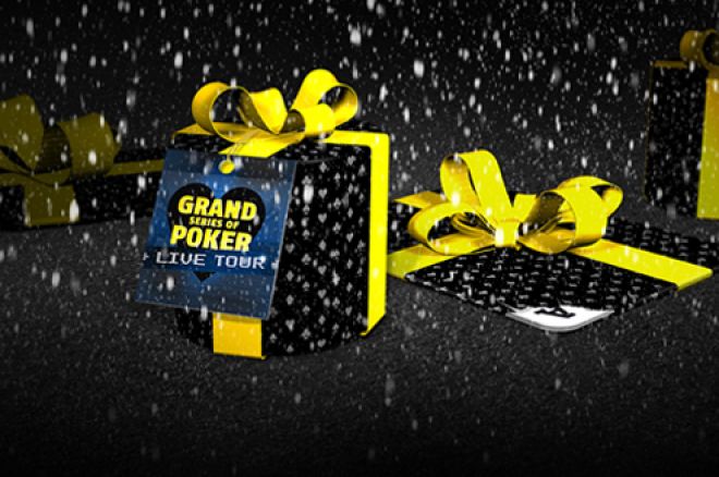 bwin poker bwin poker