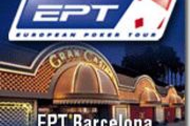 ept барселона ept барселона