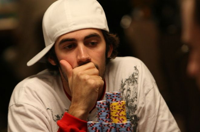Geriausių pasaulyje rinkimai ir lietuvių pokerio žaidėjų nuomonės 0001 Geriausių pasaulyje rinkimai ir lietuvių pokerio žaidėjų nuomonės 0001