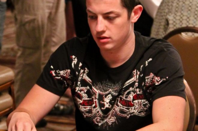 tom dwan tom dwan