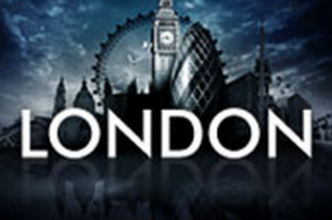 Totalizator Unibet Open London – wesprzyj swoich rodaków i wygraj nagrody pieniężne! 0001 Totalizator Unibet Open London – wesprzyj swoich rodaków i wygraj nagrody pieniężne! 0001