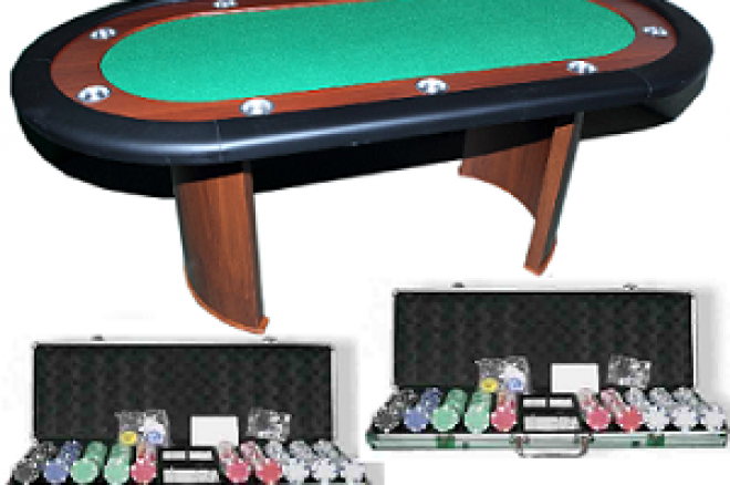 mesa y maletin sorteo poker mesa y maletin sorteo poker