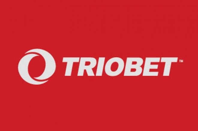 Triobet Triobet