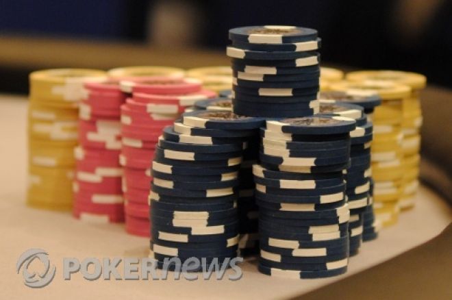 Pokernews Op-Ed: Brotherly Love 0001