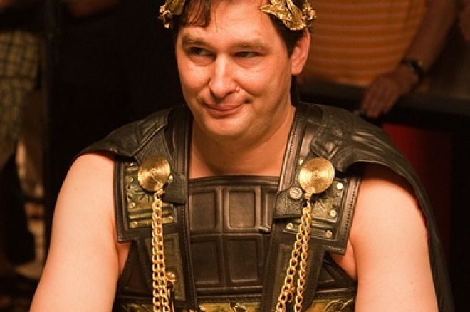 Кратко о главном: книга НЕ СЛУШАЙТЕ PHIL HELLMUTH, третий... 0001 Кратко о главном: книга НЕ СЛУШАЙТЕ PHIL HELLMUTH, третий... 0001