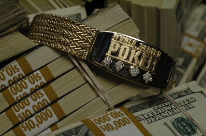 Dar viena apyrankė aukcione ir Full Tilt pokerio profų skriaudėjo istorijos tęsinys 0001 Dar viena apyrankė aukcione ir Full Tilt pokerio profų skriaudėjo istorijos tęsinys 0001