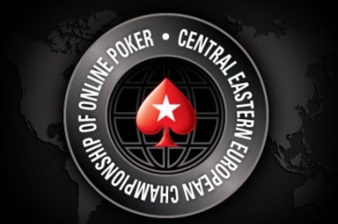 ceecoop pokerstars ceecoop pokerstars