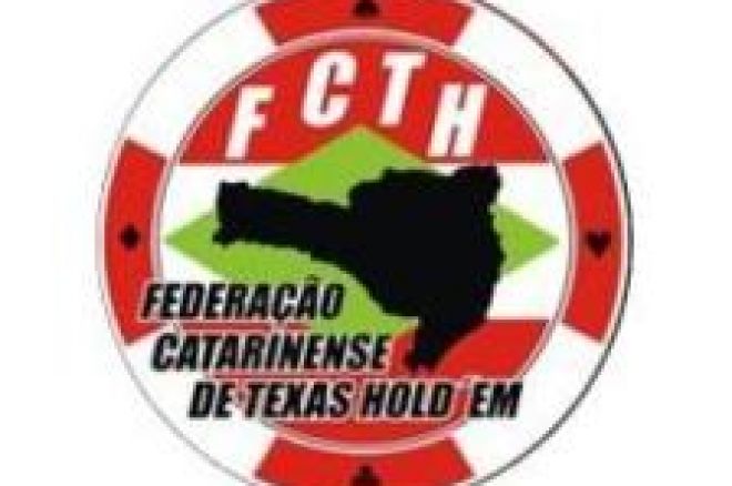 Federação Catarinense de Texas Hold'em
