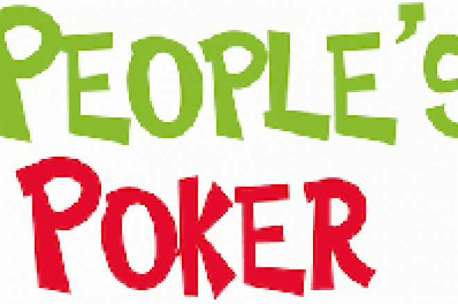 people's poker