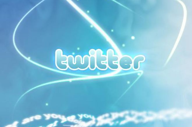 Letem Twitterem 0001 Letem Twitterem 0001