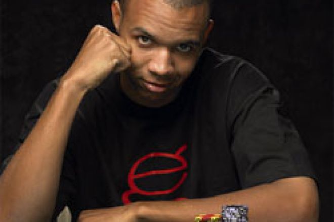 phil ivey phil ivey