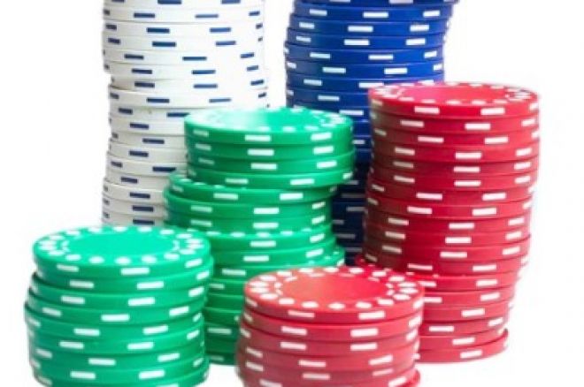 Stratégie Poker : Le continuation bet dans les pots multiway 0001